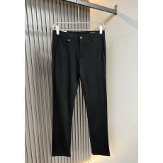 Moncler Long Pants